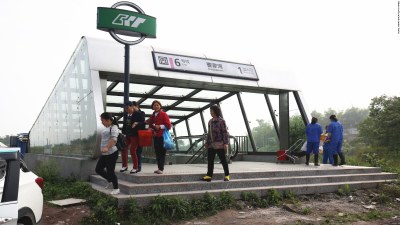 170724133729-04-chongqing-metro-station-jpg-restricted-full-169.jpg