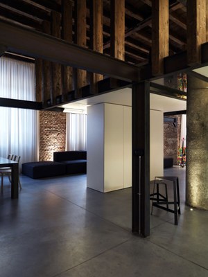 loft JO C_064.jpg