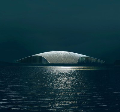 the-whale-dorte-mandrup-architecture-public-leisure-cultural-norway_dezeen_2364_col_2.jpg