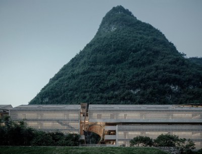 alila-yangshuo-vector-architects-gong-dong-resort-hotel-china_dezeen_2364_col_4-1704x1305.jpg