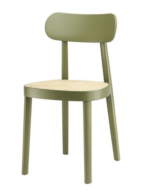 Thonet_118_green_Sebastian_Herkner_3.jpg