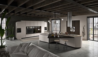 ARAN-Cucine_Vita-Bella-2.jpg