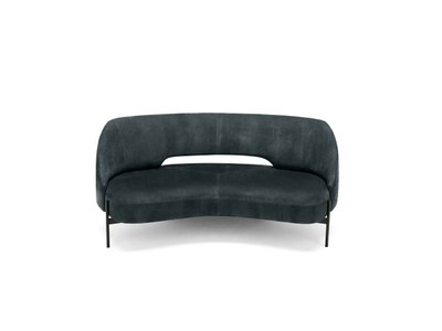 MisuraEmme_Virgin sofa without armrests_01.jpg