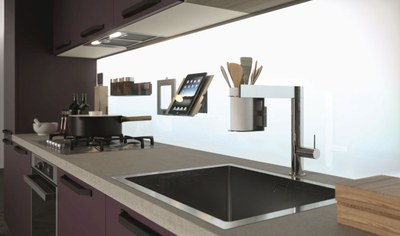 ARAN Cucine_Faro2 (7).jpg