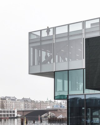 OMA-BLOX-danish-architecture-center-copenhagen-designboom-06.jpg