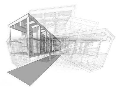 reactor-house-alex-schweder-ward-shelley-architecture-omi-international-arts-center-new-york-designboom-08.jpg