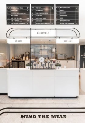 milk-train-london-formRoom-interiors-ice-cream-cafes-uk_dezeen_2364_col_5.jpg