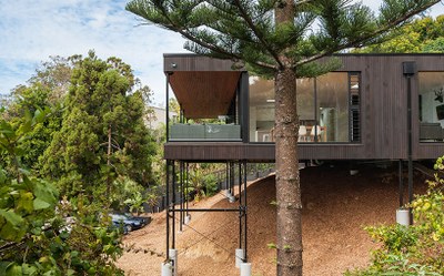 LTD-architectural-duncansby-road-house-new-zealand-designboom-03.jpg