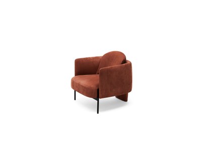 MisuraEmme_Virgin armchair with armrests.jpg