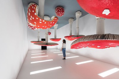 fondazione-prada-torre-opens-milan-OMA-designboom-03.jpg