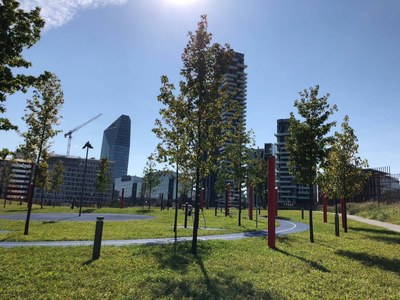 2018-10_18_Parco_Biblioteca_Alberi_2.jpg