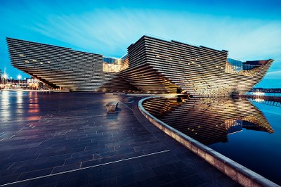 kengo-kuma-v-a-dundee-design-museum-scotland-designboom-08.jpg