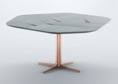 Clan Milano_Molecole table.jpg