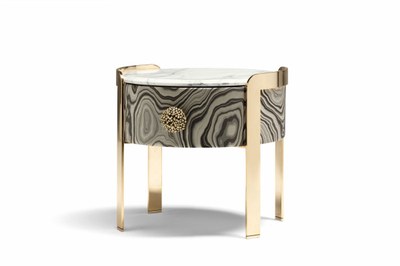 Opera Contemporary_Doris night table.jpg