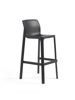 Nardiì_Net Stool_ant.jpg