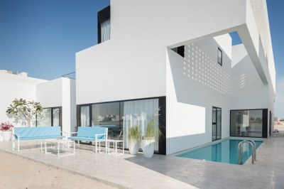 areia-houses-khiran-associated-architects-partnershipt-architecture_dezeen_2364_col_19-1704x1136.jpg