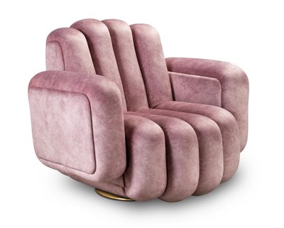 CLAN MILANO_Oblomow armchair 02.jpg