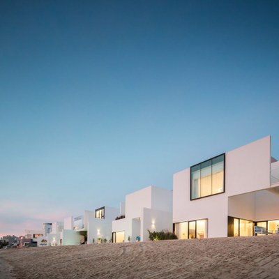 areia-houses-khiran-associated-architects-partnershipt-architecture_dezeen_2364_col_95-1704x1704.jpg