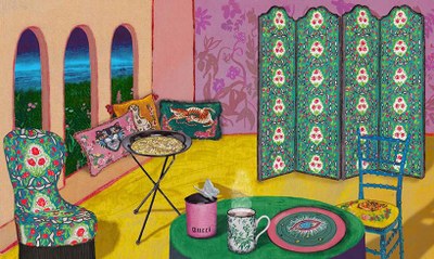 gucci-decor-2018-collection-interior-design-designboom-3.jpg