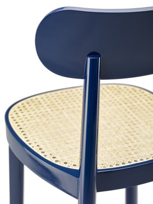 Thonet_118_blue_Sebastian_Herkner_4.jpg