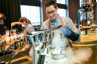 Starbucks_Milan_Reserve_Roastery8.jpg