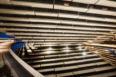 kengo-kuma-v-a-dundee-design-museum-scotland-designboom-06.jpg