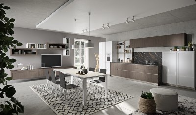 ARAN-Cucine_Vita-Bella-3.jpg