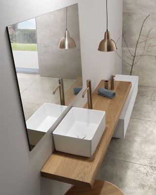 BAGNO_02_amb.jpg