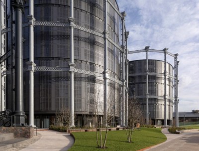 gasholders-wilkinson-eyre-and-jonahan-tuckey-architecture_dezeen_2364_col_99-1704x1295.jpg