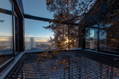 the-7th-room-tree-hotel-snohetta-sweden-architecture_dezeen_2364_col_10.jpg