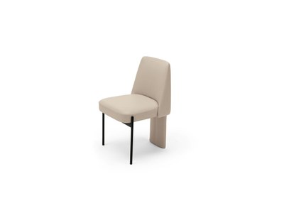 MisuraEmme_Virgin dining chair without armrests.jpg