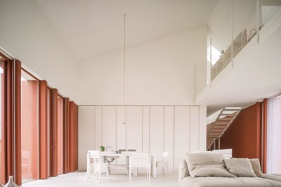 casa-di-confine-simone-subissati-architects-architecture-residential-italian-houses_dezeen_2364_col_58.jpg