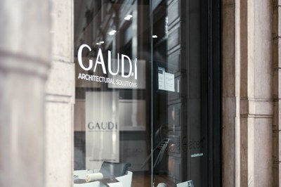 gaudi_16.jpg