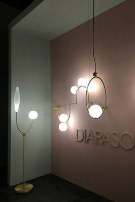 Diapason.JPG