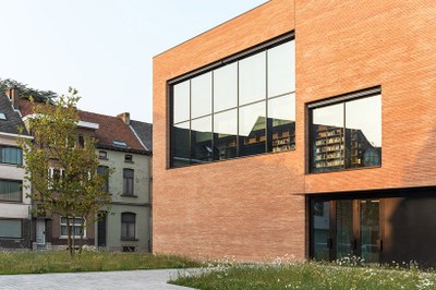 3_utopia-kaan-architecten-designboom.jpg