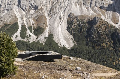 0471-Messner-Architects-Mastle-Lookout-11.jpg