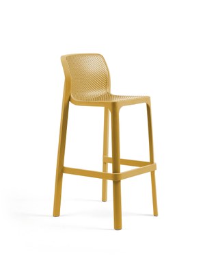 Nardi_Net Stool_sen.jpg