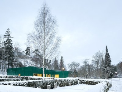 domus-wingardh-sundbyberg-5.jpg.foto.rmedium.png.jpeg