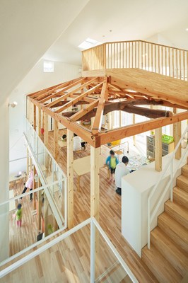MAD-architects-clover-house-kindergarten-house-okazaki-aichi-japan-designboom-07.jpg