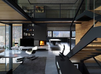 z-house-geza-alpine-mountain-camporosso-italy-_dezeen_2364_col_13.jpg