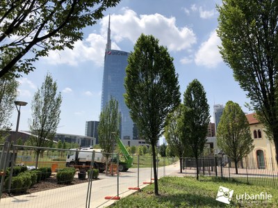 2018-07-01_Biblioteca_Alberi_Cantiere_21.jpg