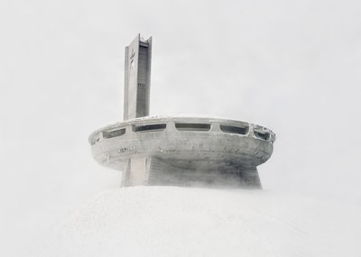 danila-tkachenko-dead-space-ruins-calvert-22-foundation-power-architecture-art-soviet-union-london_dezeen_1568_2.jpg