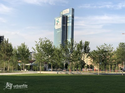 2018-06-15_Porta_Nuova_Biblioteca_Alberi_3.jpg