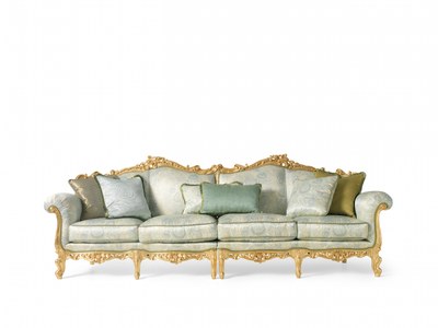 ANGELO CAPPELLINI_ Casino Royale sofa 1.jpg