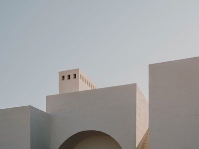 villa-cardo-studio-andrew-trotter-puglia-italy-residential-italian-white-houses_dezeen_2364_col_6.jpg