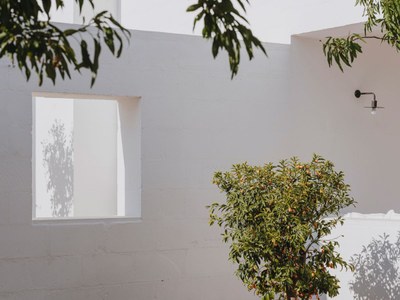 villa-cardo-studio-andrew-trotter-puglia-italy-residential-italian-white-houses_dezeen_2364_col_12.jpg