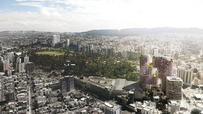 epiq-big-news-architecture-quito-ecuador_dezeen_2364_col_3.jpg