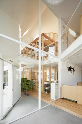 MAD-architects-clover-house-kindergarten-house-okazaki-aichi-japan-designboom-04.jpg
