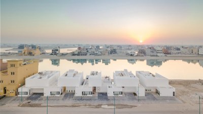 areia-houses-khiran-associated-architects-partnershipt-architecture_dezeen_2364_hero3-852x479.jpg