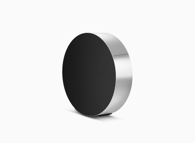 bang-olufsen-beosound-edge-speaker-michael-anastassiades-live-talk-designboom05.jpg